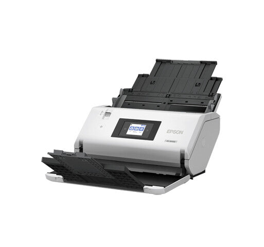 Epson WorkForce DS-32000