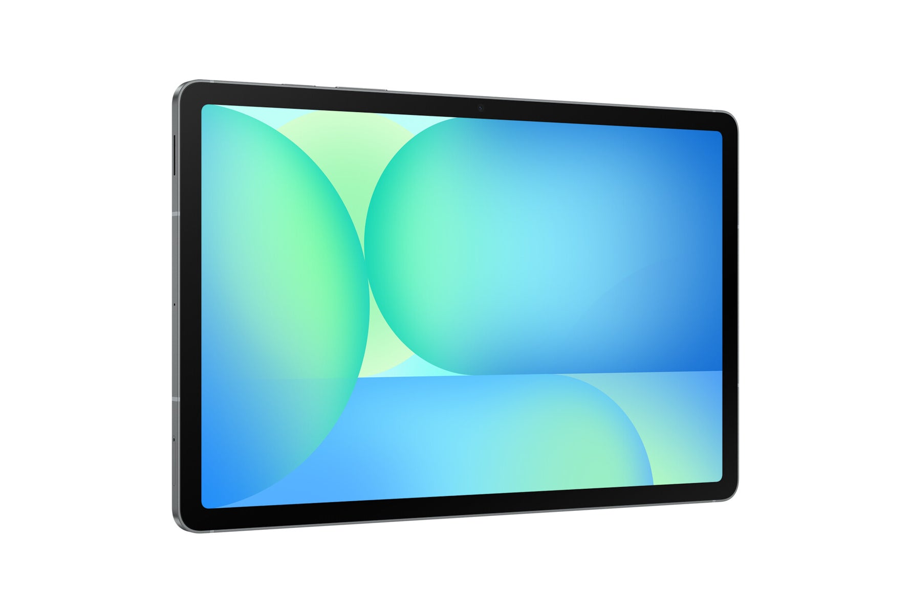 Samsung Galaxy Tab S10 FE (Wi-Fi, 10.9'')