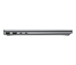 HP OmniBook X FlipNGAI 14-fk0070nd NL Copilot+ PC AMD Ryzen AI 7 350 Hybride (2-in-1) 35,6 cm (14") Touchscreen 3K 16 GB LPDDR5x-SDRAM 1 TB SSD Wi-Fi 7 (802.11be) Windows 11 Home Zilver
