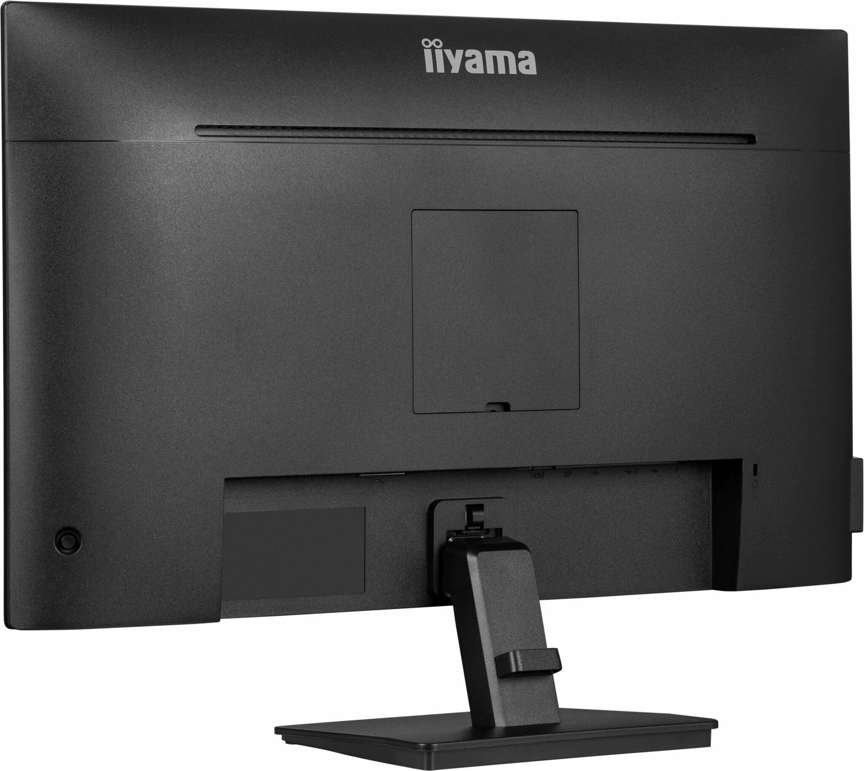 iiyama ProLite XU2792UHSU-B6 computer monitor 68,6 cm (27") 3840 x 2160 Pixels 4K Ultra HD LED Zwart