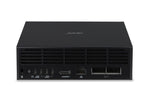 Acer Veriton GN100 AI Mini Workstation