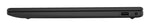 HP Laptop 15-fc1253ndx