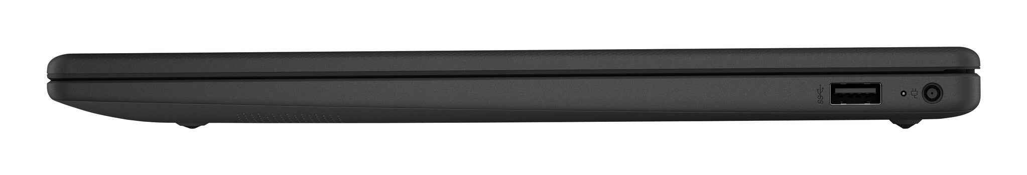 HP Laptop PD 15-fd1253ndx 120U 39,6 cm (15.6") Full HD 8 GB DDR4-SDRAM 512 GB SSD Wi-Fi 6 (802.11ax) Windows 11 Home Goud QWERTY