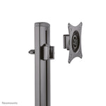 Neomounts FPMA-D860BLACK Monitorarm 10-32"