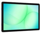 Samsung Galaxy Tab A11+ 128 GB 27,9 cm (11") 6 GB Wi-Fi 5 (802.11ac) Grijs