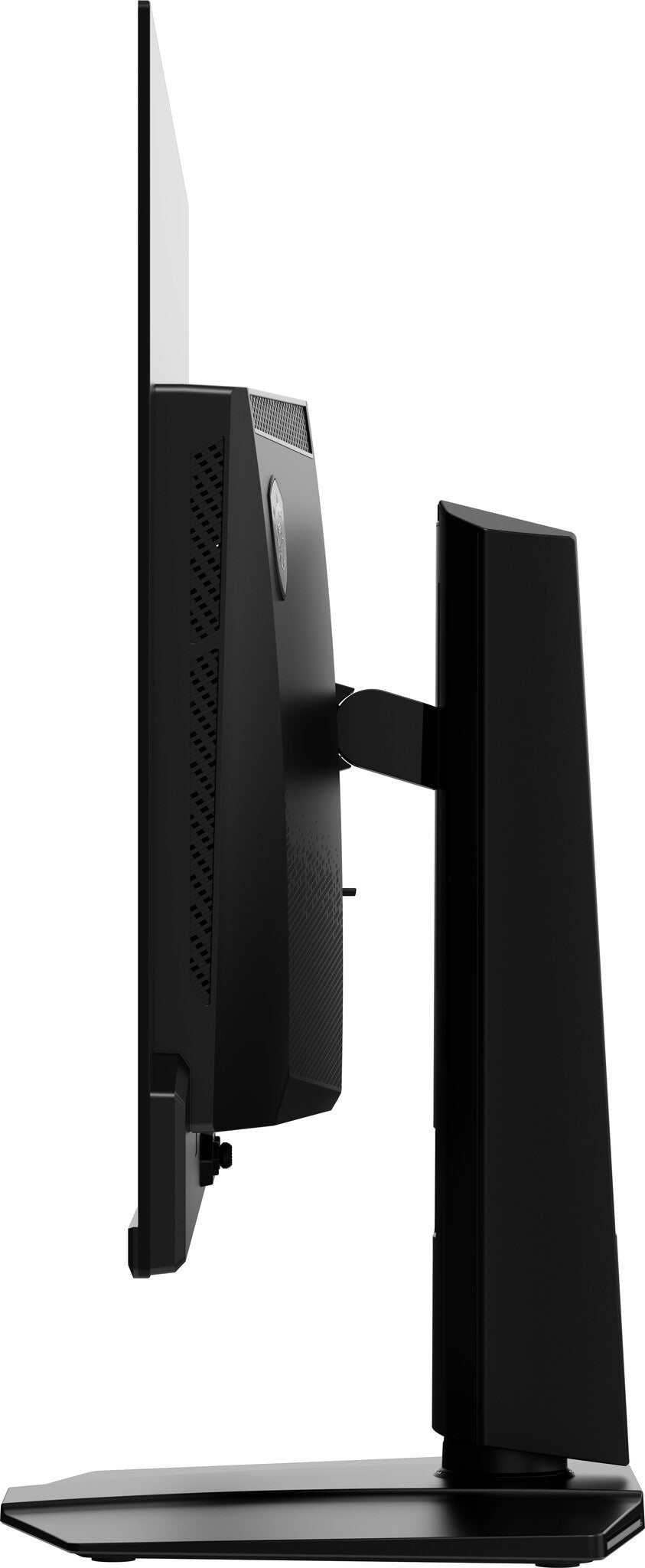 MSI MAG 321UP QD-OLED computer monitor 80 cm (31.5