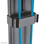 Neomounts FPMA-D860BLACK Monitorarm 10-32"