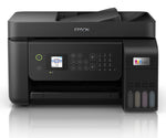 Epson EcoTank ET-4800 A4 multifunctionele Wi-Fi-printer met inkttank, inclusief tot 3 jaar inkt