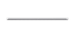 Acer Iconia Tab M10 M10-12-88VU 4G MediaTek Kompanio LTE 128 GB 25,6 cm (10.1") 6 GB Wi-Fi 5 (802.11ac) Zilver