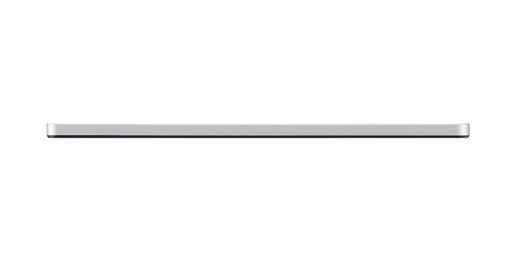 Acer Iconia Tab M10 M10-12-88VU 4G MediaTek Kompanio LTE 128 GB 25,6 cm (10.1") 6 GB Wi-Fi 5 (802.11ac) Zilver