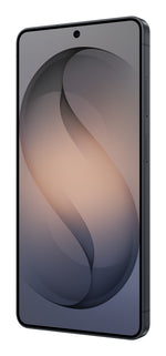 Samsung Galaxy S26 Ultra 17,5 cm (6.9") Dual SIM Android 16.0 5G USB Type-C 12 GB 256 GB 5000 mAh Zwart
