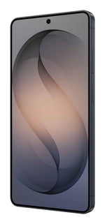 Samsung Galaxy S26 Ultra 17,5 cm (6.9") Dual SIM Android 16.0 5G USB Type-C 12 GB 256 GB 5000 mAh Zwart