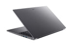 Acer Aspire Lite AL15-32P-C4PJ AL15-32P Notebook