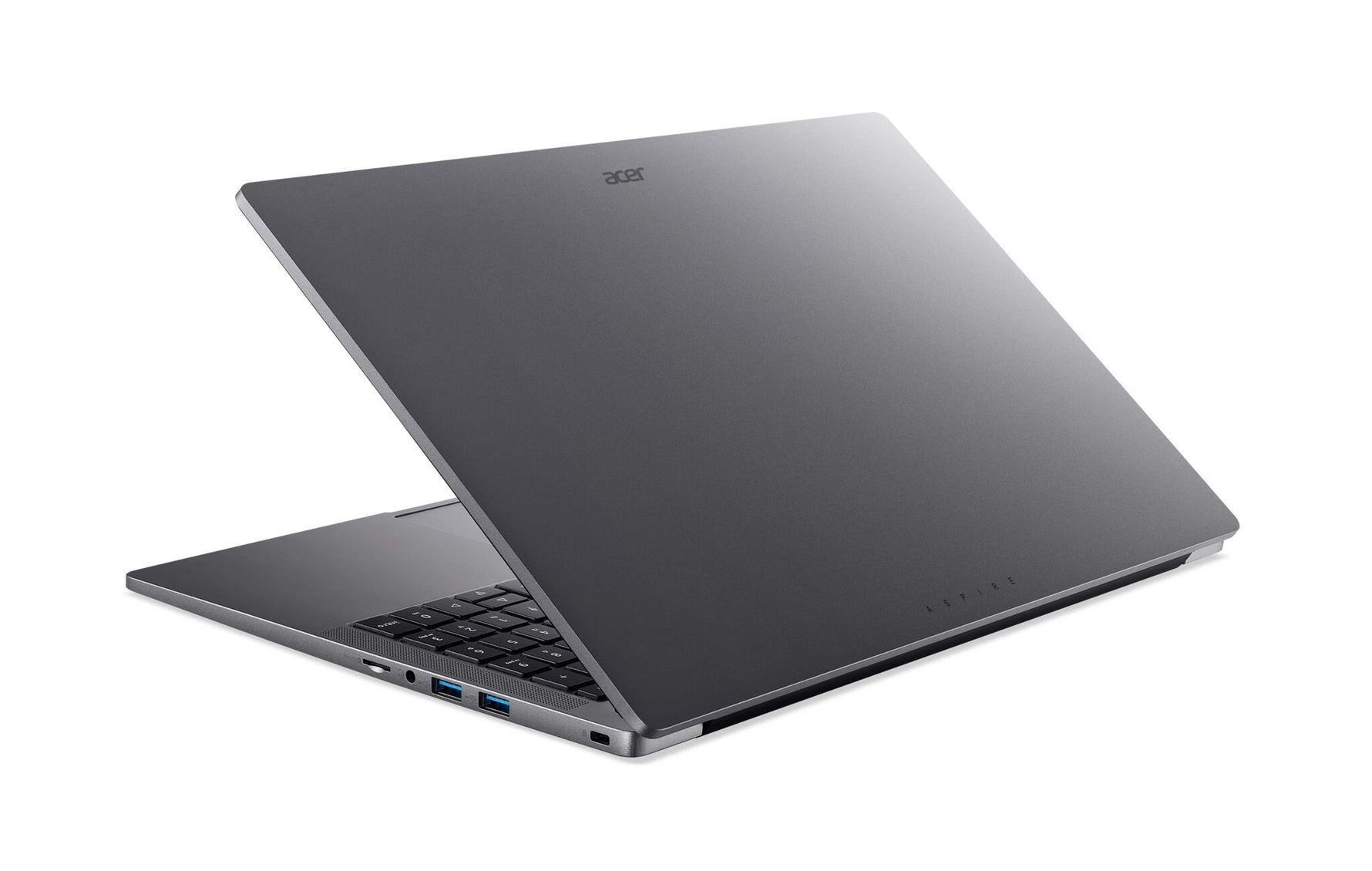 Acer Aspire Lite AL15-32P-C4PJ AL15-32P Notebook