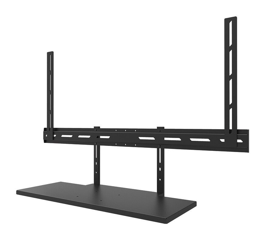 Neomounts AV40-500BL Toetsenbordhouder kit 43-110