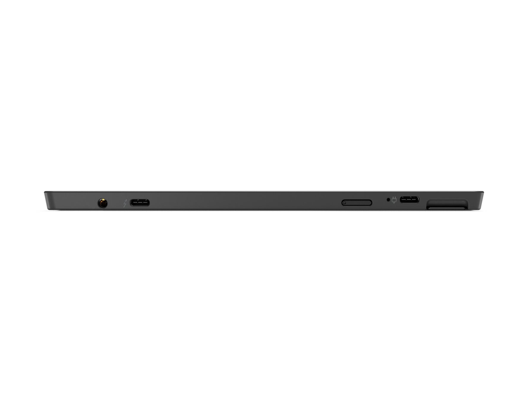 Lenovo ThinkPad X12 Detachable Gen 2 Intel Core Ultra 7 164U Hybride (2-in-1) 31,2 cm (12.3