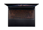 Acer Nitro V 16 ANV16-72-78GT ANV16-72 Gaming notebook