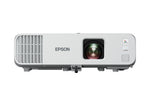 Epson EB-L270F