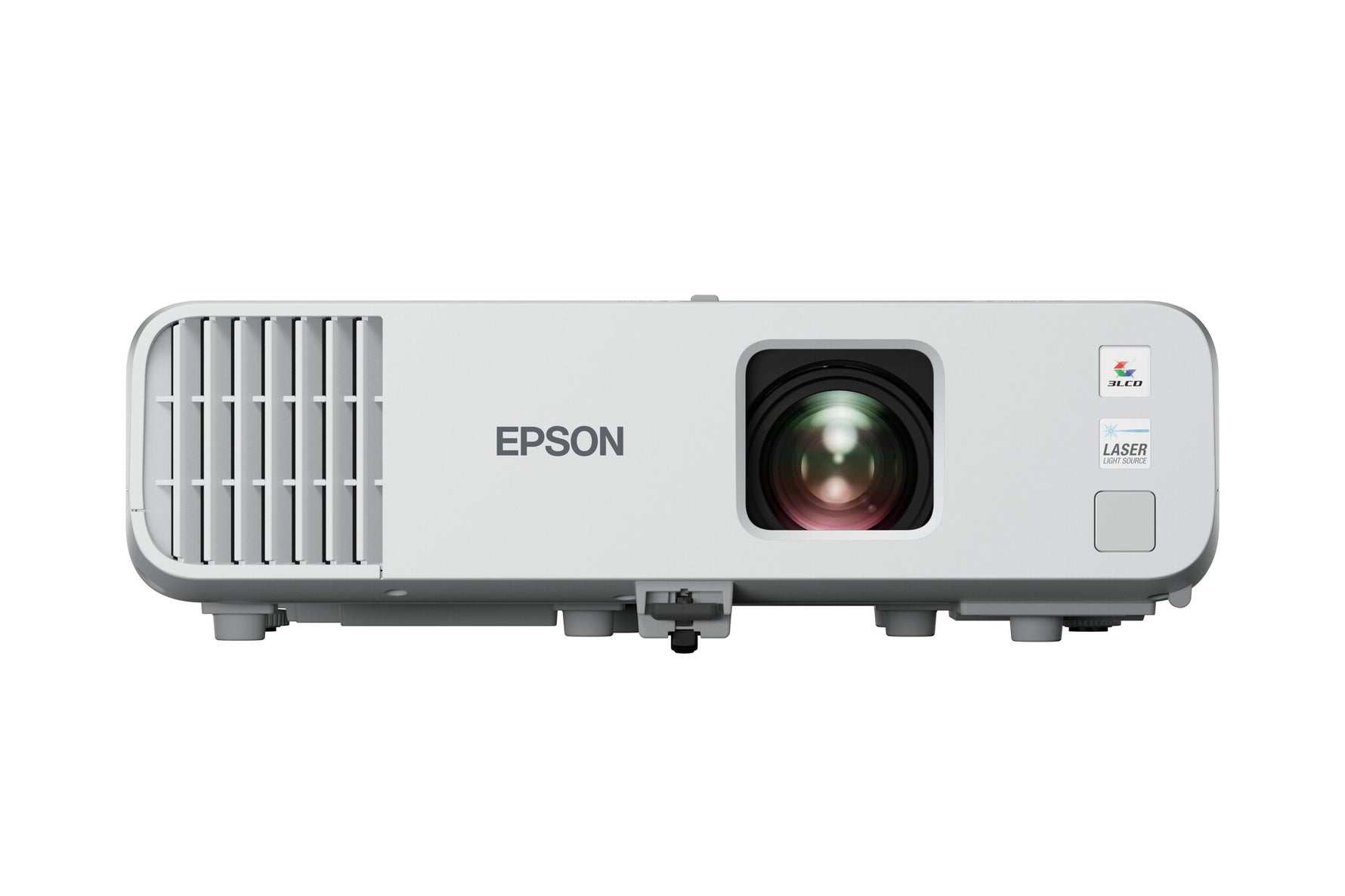 Epson EB-L270F