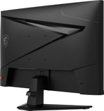 MSI MAG 274F computer monitor 68,6 cm (27") 1920 x 1080 Pixels Full HD LCD Zwart