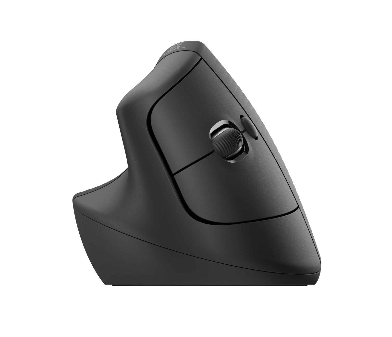 Logitech LIFT FOR BSNSS LEFT-GRAPHITE/BLACK-EMEA