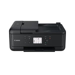 Canon PIXMA TR7650 Inkjet A4 4800 x 1200 DPI Wifi