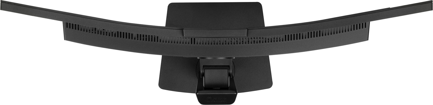 iiyama GCB3482WQSU-B1 computer monitor 86,4 cm (34