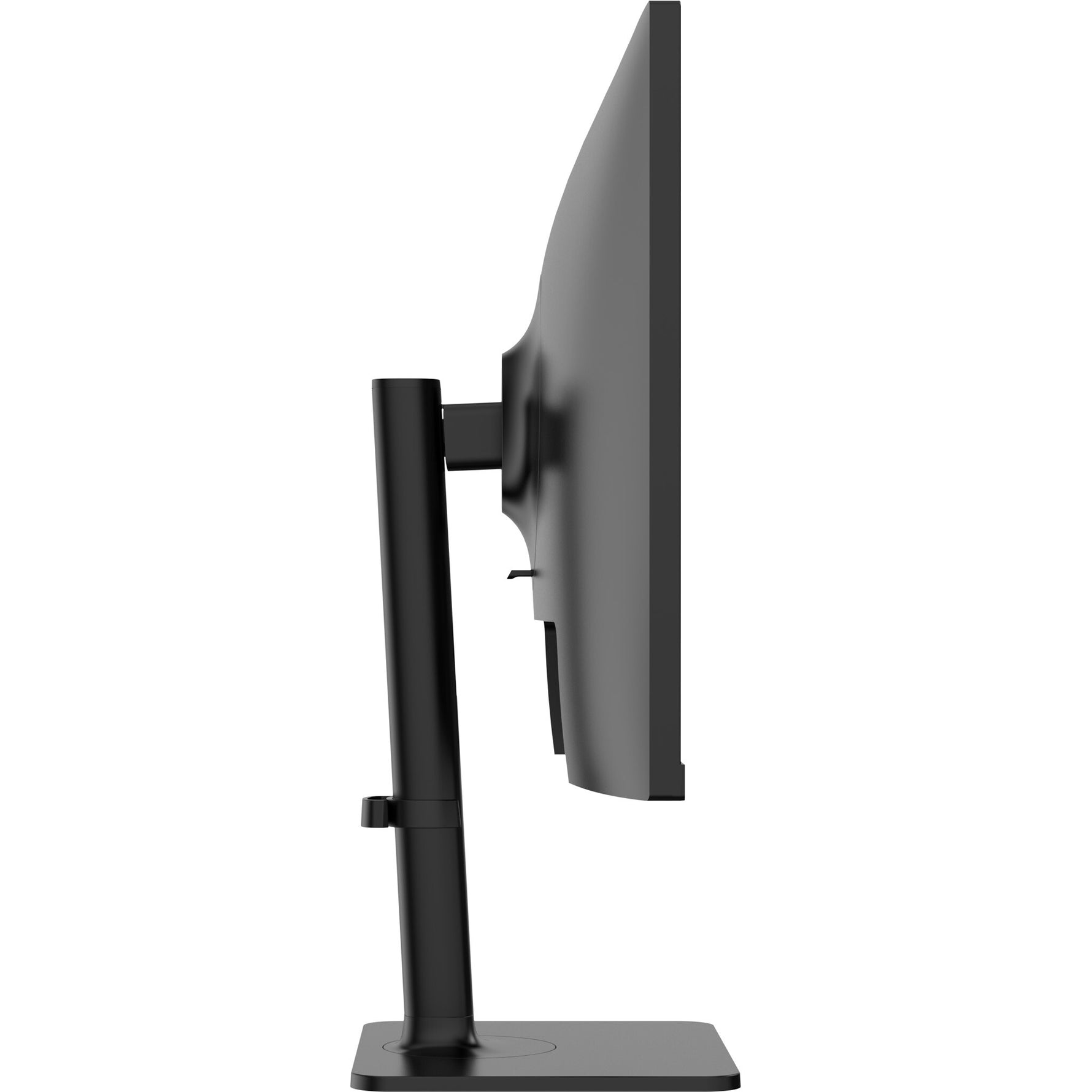 MSI Modern MD272UPHG computer monitor 68,6 cm (27") 3840 x 2160 Pixels 4K Ultra HD Zwart
