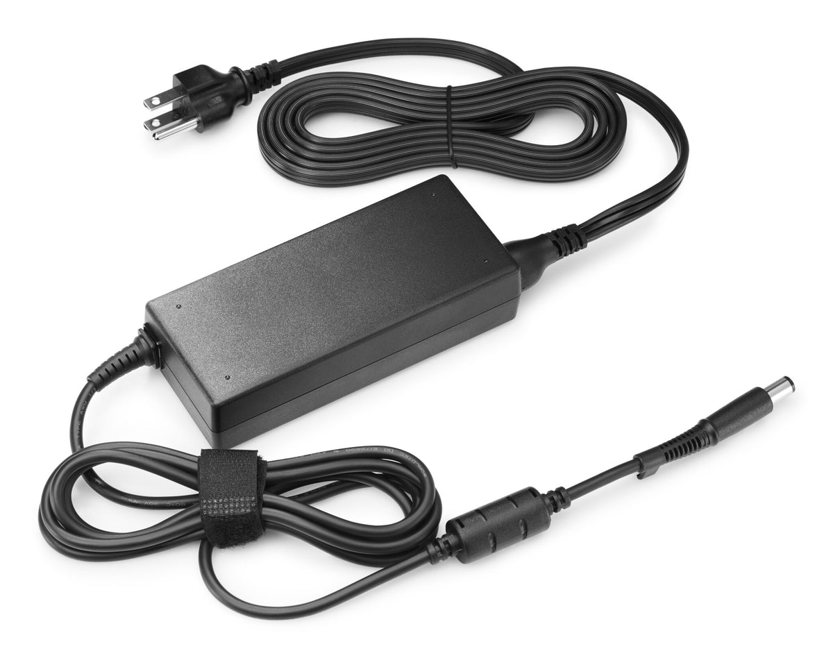 HP 90-Watt voedingskit voor Desktop Mini