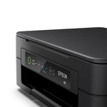 Epson Expression Home XP-2205 Inkjet A4 5760 x 1440 DPI Wifi