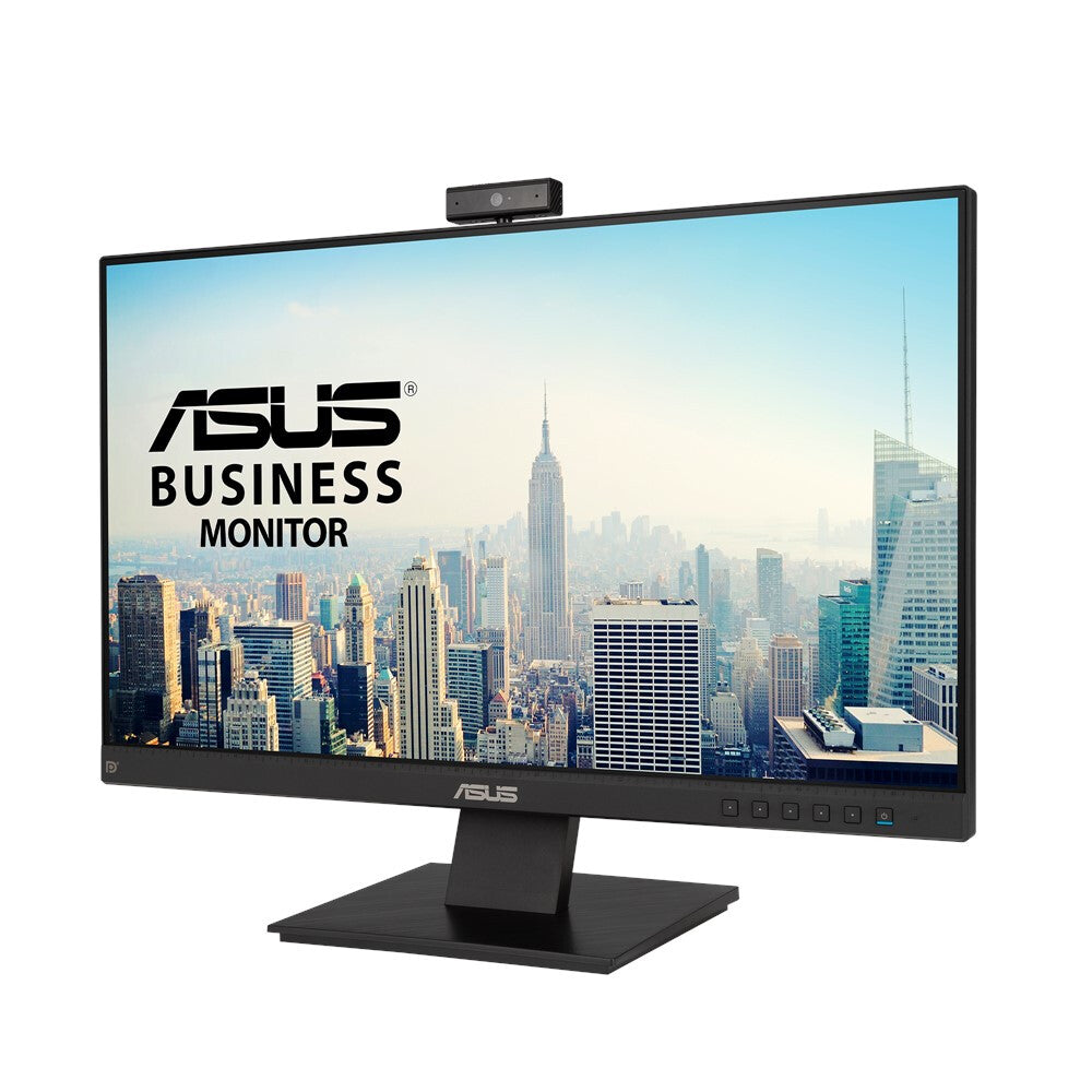 ASUS BE24EQK computer monitor 60,5 cm (23.8