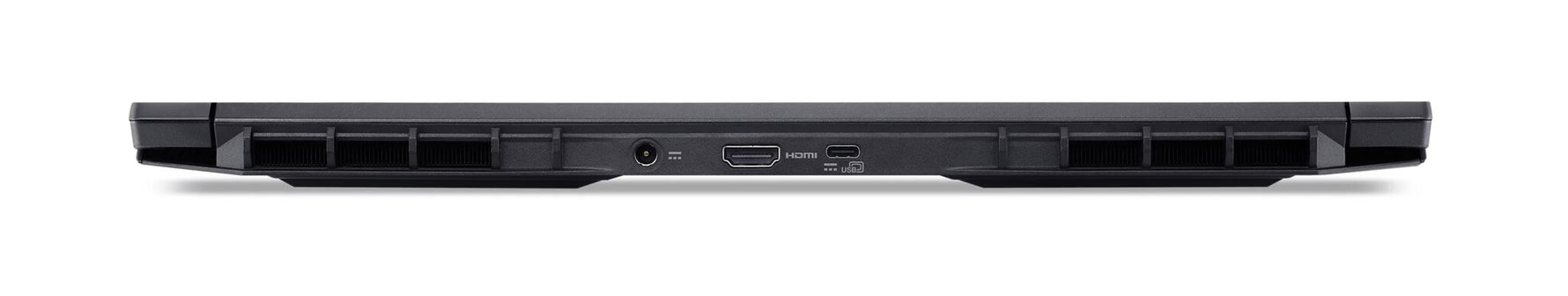 Acer Nitro 16S AI AN16S-61-R6CU AN16S-61 Gaming notebook