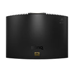 BenQ BR9708 Projector met korte projectieafstand 2600 ANSI lumens DLP UHD 4K (3840x2160) 3D Zwart