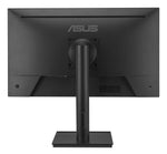 ASUS VA279QGSE computer monitor 68,6 cm (27") 1920 x 1080 Pixels Full HD LCD Zwart