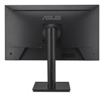 ASUS VA249QGSE computer monitor 60,5 cm (23.8") 1920 x 1080 Pixels Full HD LCD Zwart