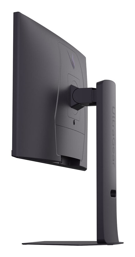 LG 27G850A-B.AEU computer monitor 68,6 cm (27