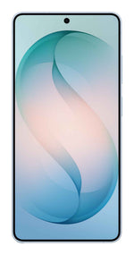 Samsung Galaxy S26 Ultra 17,5 cm (6.9") Dual SIM Android 16.0 5G USB Type-C 12 GB 256 GB 5000 mAh Blauw