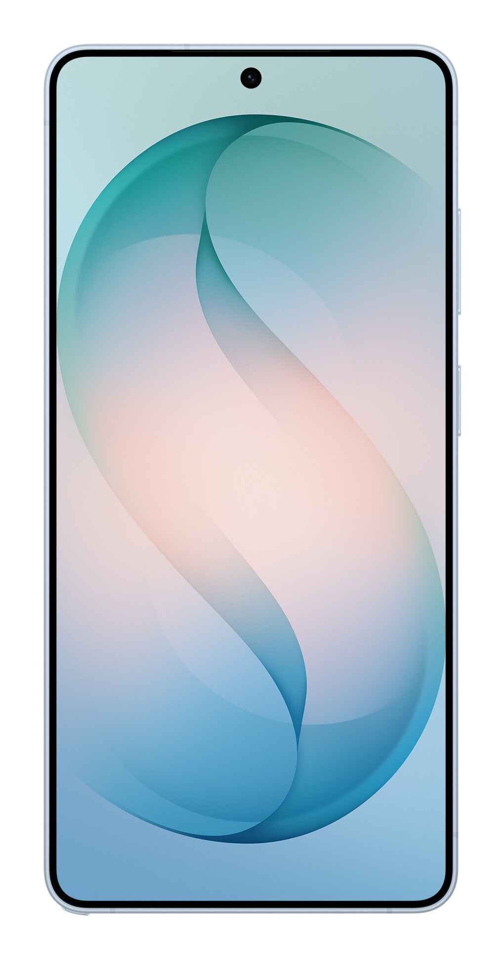 Samsung Galaxy S26 Ultra 17,5 cm (6.9") Dual SIM Android 16.0 5G USB Type-C 12 GB 256 GB 5000 mAh Blauw