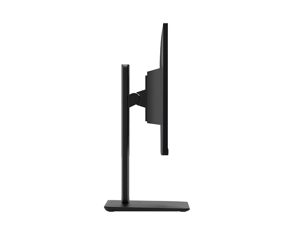 MSI Pro MP245PG computer monitor 60,5 cm (23.8