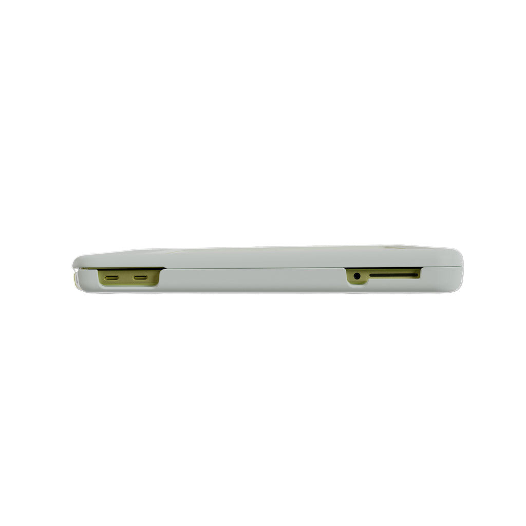 Targus HyperShield 33 cm (13") Kader Transparant, Wit