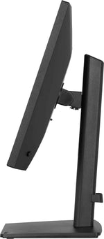 iiyama ProLite XB2491H-B1 computer monitor 60,5 cm (23.8") 1920 x 1080 Pixels Full HD LCD Zwart