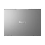 Lenovo IdeaPad 5 2-in-1 14AHP11 AMD Ryzen™ 5 230 Hybride (2-in-1) 35,6 cm (14") Touchscreen WUXGA 16 GB DDR5-SDRAM 512 GB SSD Wi-Fi 6 (802.11ax) Windows 11 Home Engels Grijs