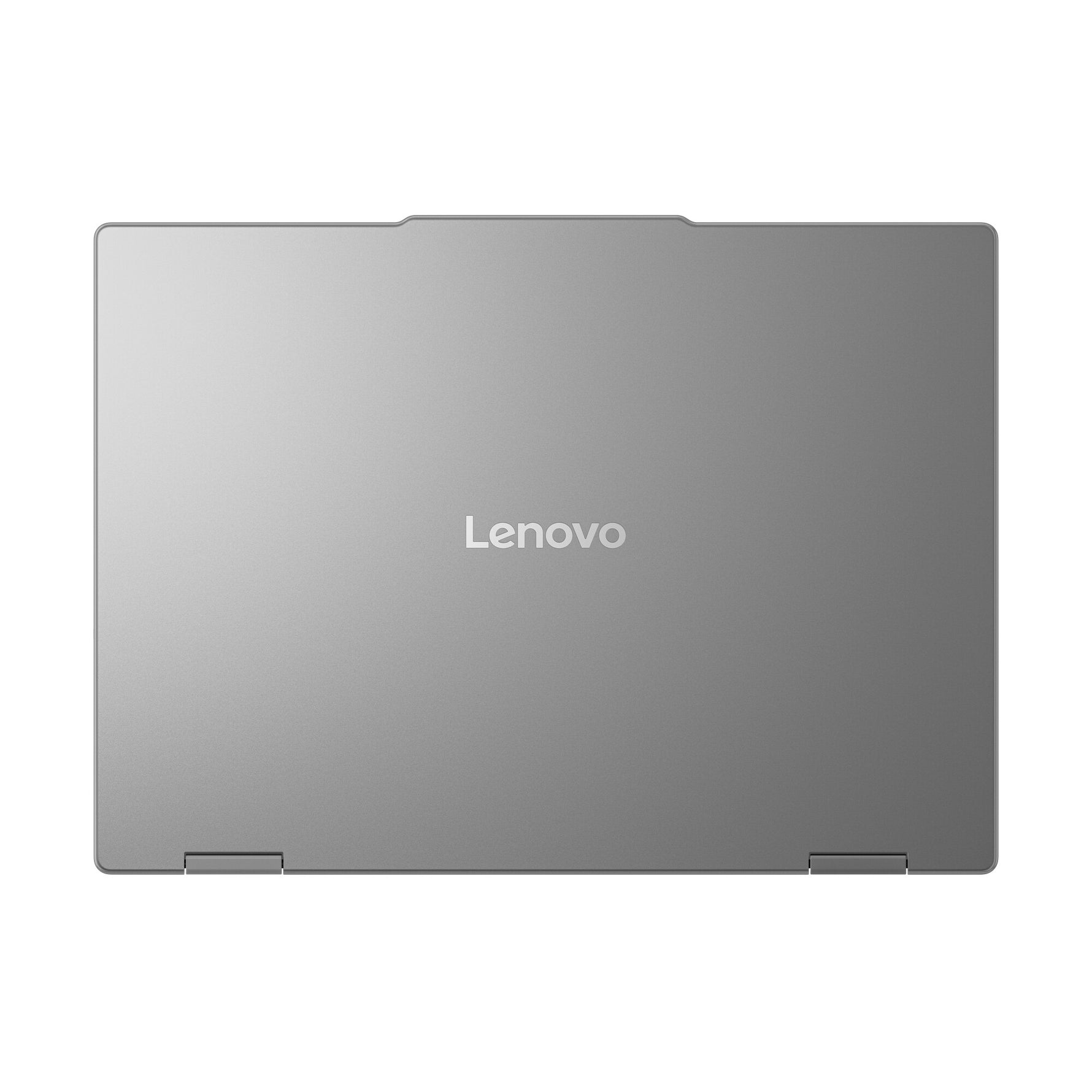 Lenovo IdeaPad 5 2-in-1 14AHP11 AMD Ryzen™ 5 230 Hybride (2-in-1) 35,6 cm (14") Touchscreen WUXGA 16 GB DDR5-SDRAM 512 GB SSD Wi-Fi 6 (802.11ax) Windows 11 Home Engels Grijs