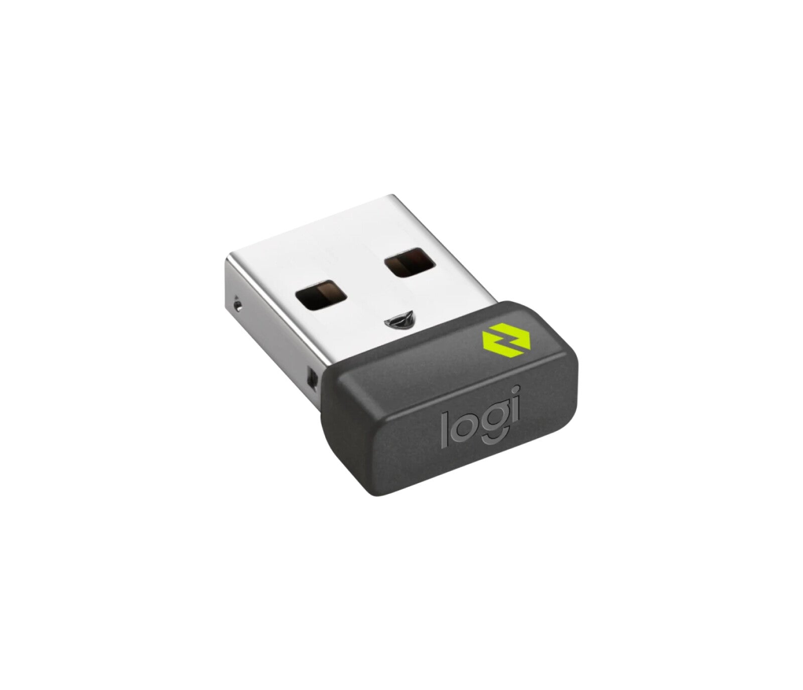 Logitech ERGO M575 for Business - GRAPHITE - EMEA
