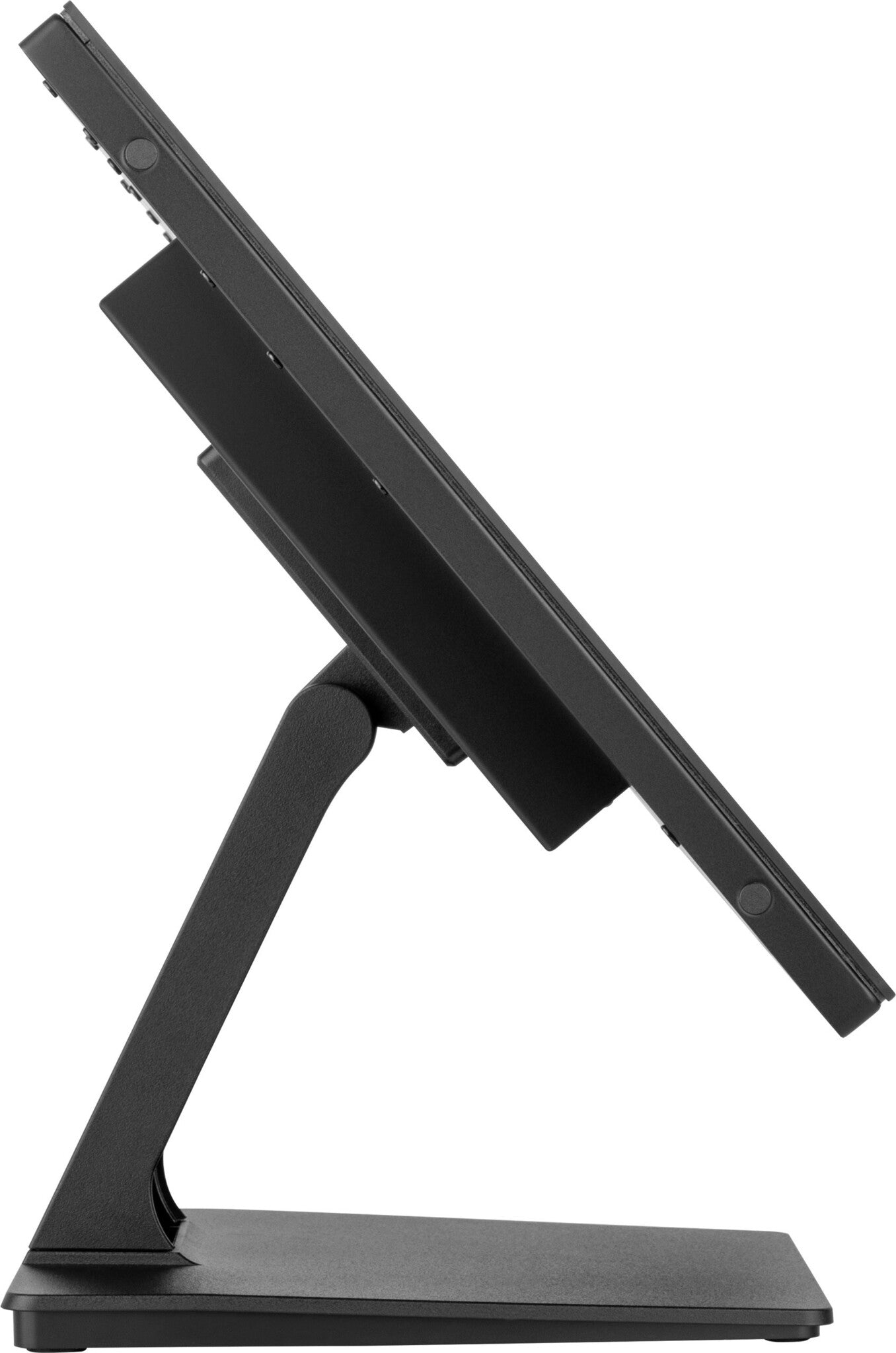 iiyama ProLite T2438MSC-B1 computer monitor 60,5 cm (23.8