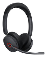 Yealink BH74 Teams USB-C/A Headset