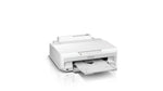 Epson Expression Photo XP-65 inkjetprinter Kleur 5760 x 1440 DPI A4 Wifi
