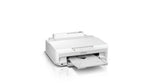 Epson Expression Photo XP-65 A4 draadloze inkjetprinter