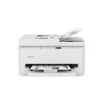 Canon PIXMA TS7550i Inkjet A4 1200 x 1200 DPI Wifi