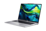 Acer Aspire Lite AL16-53P-503B AL16-53P Notebook